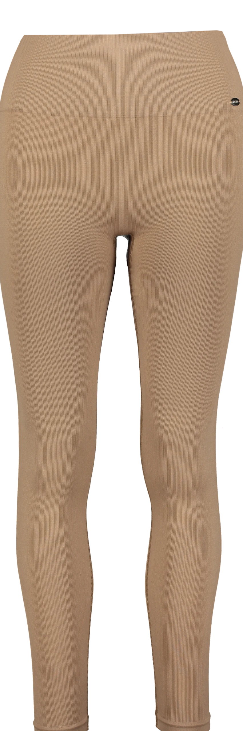 DROP OF MINDFULNESSjeane ribbed seamless tights w