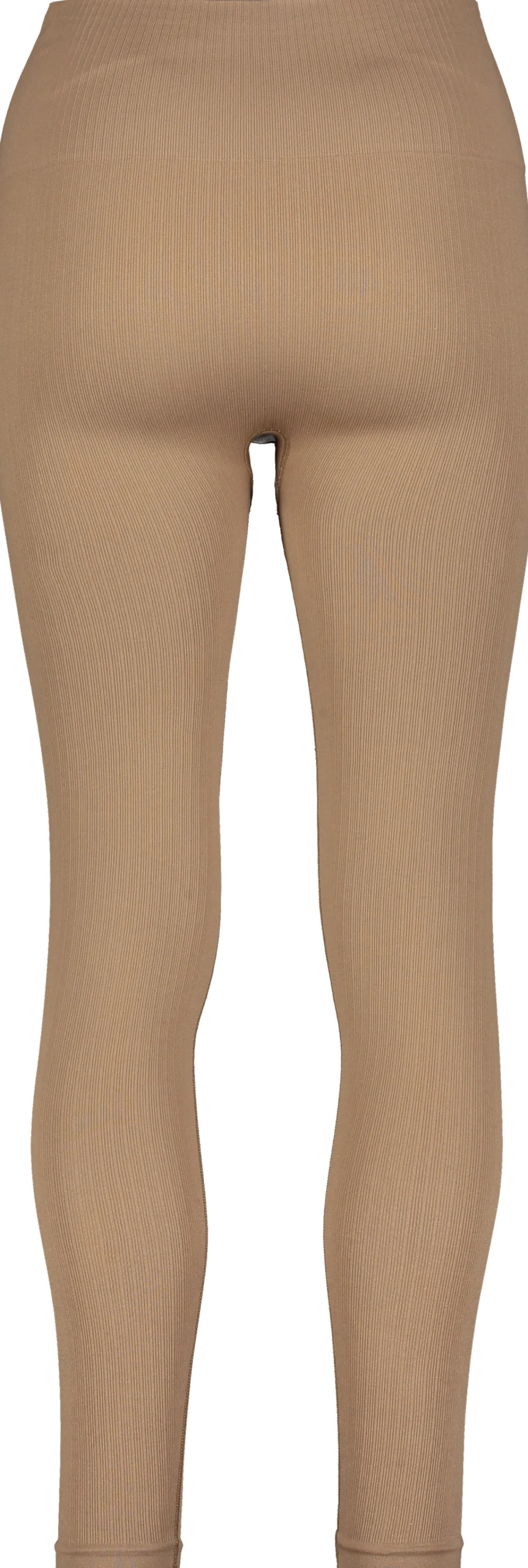 DROP OF MINDFULNESSjeane ribbed seamless tights w