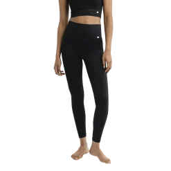DROP OF MINDFULNESSjeane tights