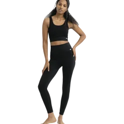 DROP OF MINDFULNESSjeane tights