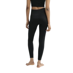 DROP OF MINDFULNESSjeane tights