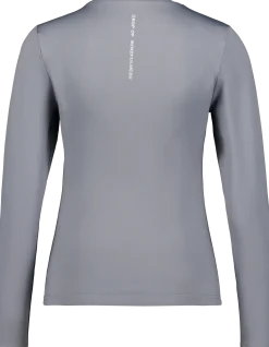 DROP OF MINDFULNESSleah ls tee w