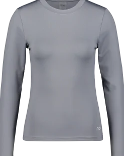 DROP OF MINDFULNESSleah ls tee w