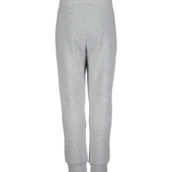 DRY TEXtech pant jr