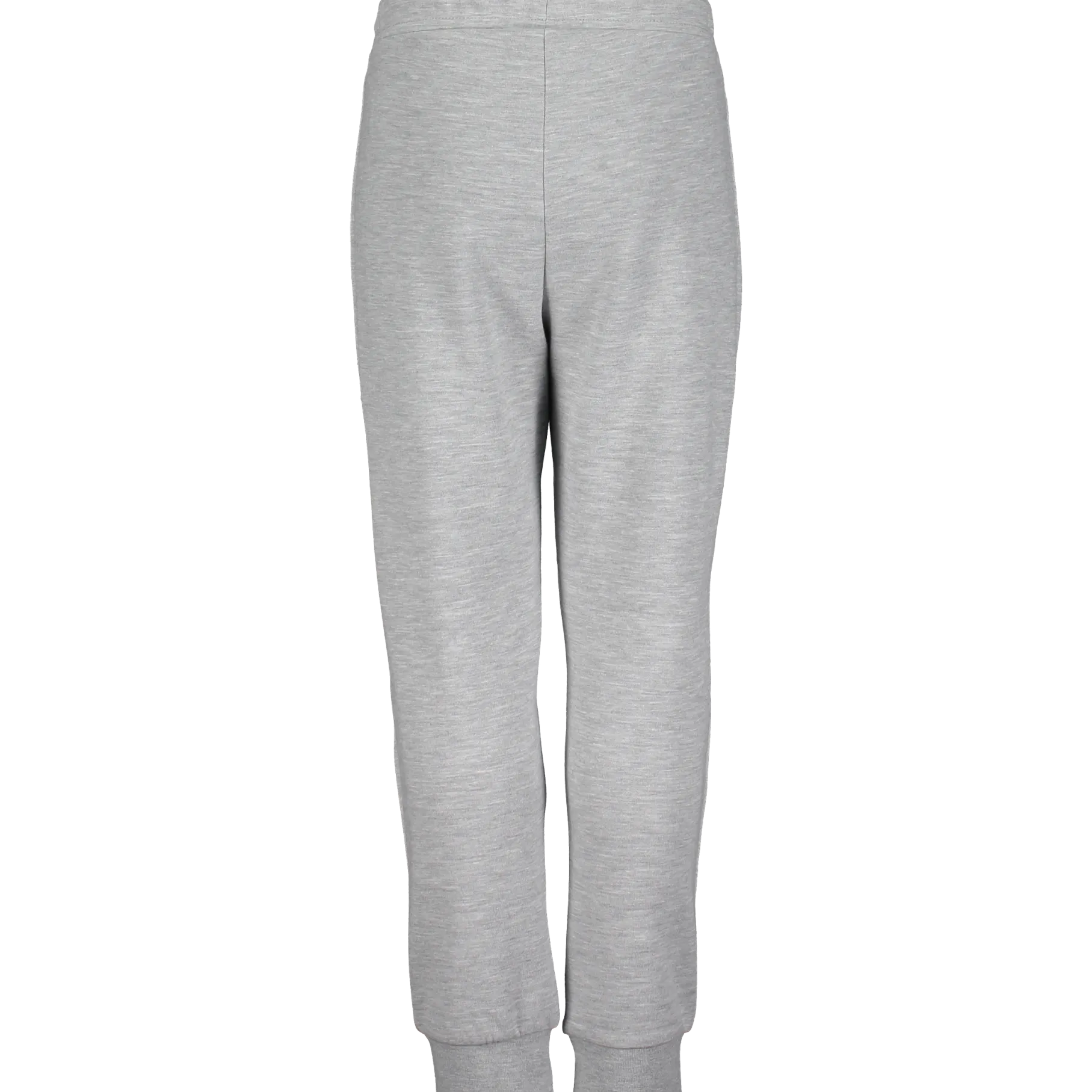 DRY TEXtech pant jr
