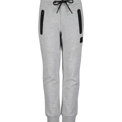 DRY TEXtech pant jr