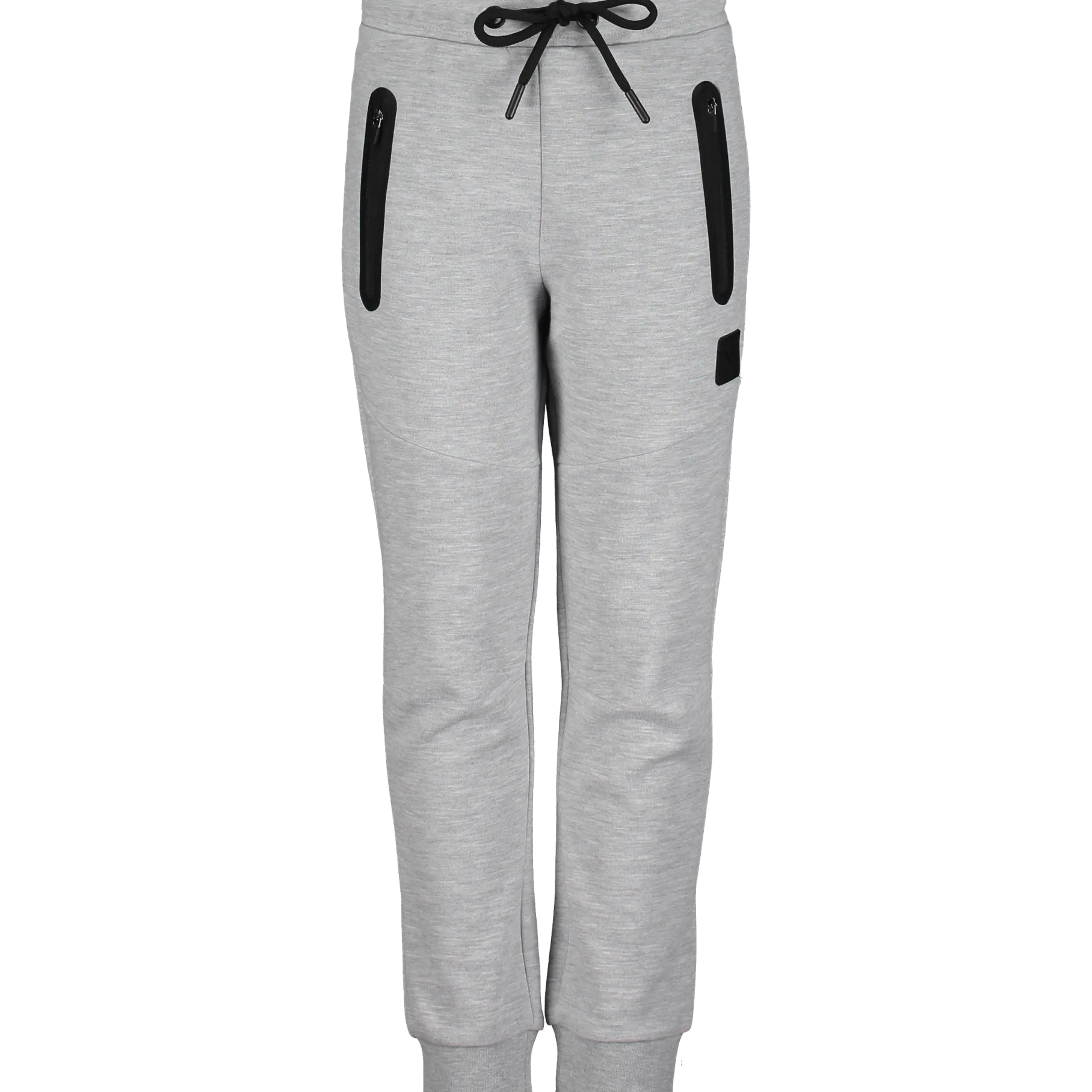 DRY TEXtech pant jr