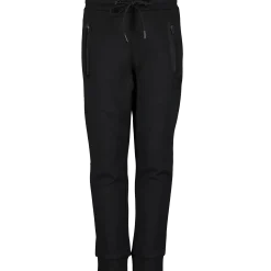 DRY TEXtech pant jr