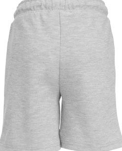 DRY TEX tech shorts jr