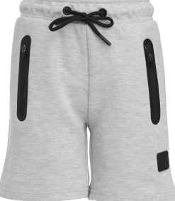 DRY TEX tech shorts jr