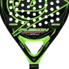 DUNLOPso max fusion