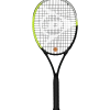 DUNLOPtristorm elite