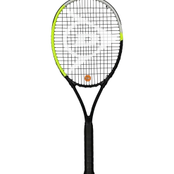 DUNLOPtristorm elite