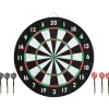 E-JET SPORTdart board ii