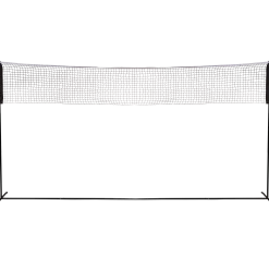 E-JET SPORTmulti net