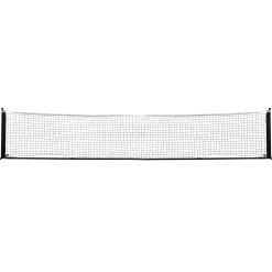 E-JET SPORTmulti net