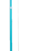 E-JET SPORTswing ball
