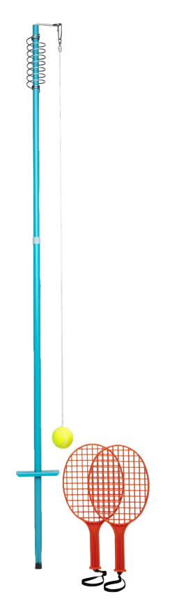 E-JET SPORTswing ball