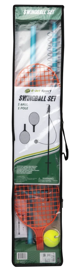 E-JET SPORTswing ball