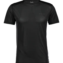 ELITE LABe-lab m lightweight s/s tee