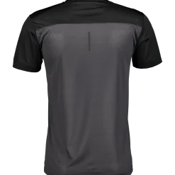 ELITE LABe-lab m lightweight s/s tee