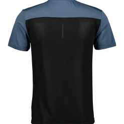 ELITE LABe-lab m lightweight s/s tee