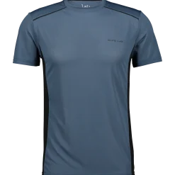 ELITE LABe-lab m lightweight s/s tee
