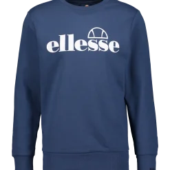 ELLESSEbootia m sweatshirt