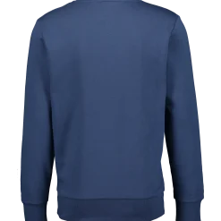 ELLESSEbootia m sweatshirt