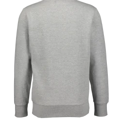ELLESSEbootia m sweatshirt