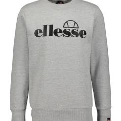 ELLESSEbootia m sweatshirt