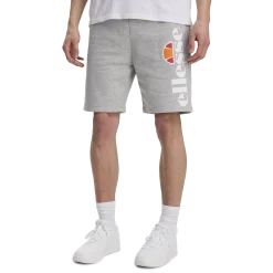 ELLESSEbossini shorts m