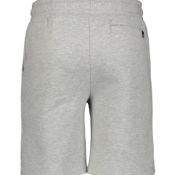 ELLESSEbossini shorts m