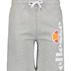 ELLESSEbossini shorts m