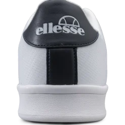 ELLESSEgarry m