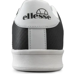 ELLESSEgarry m