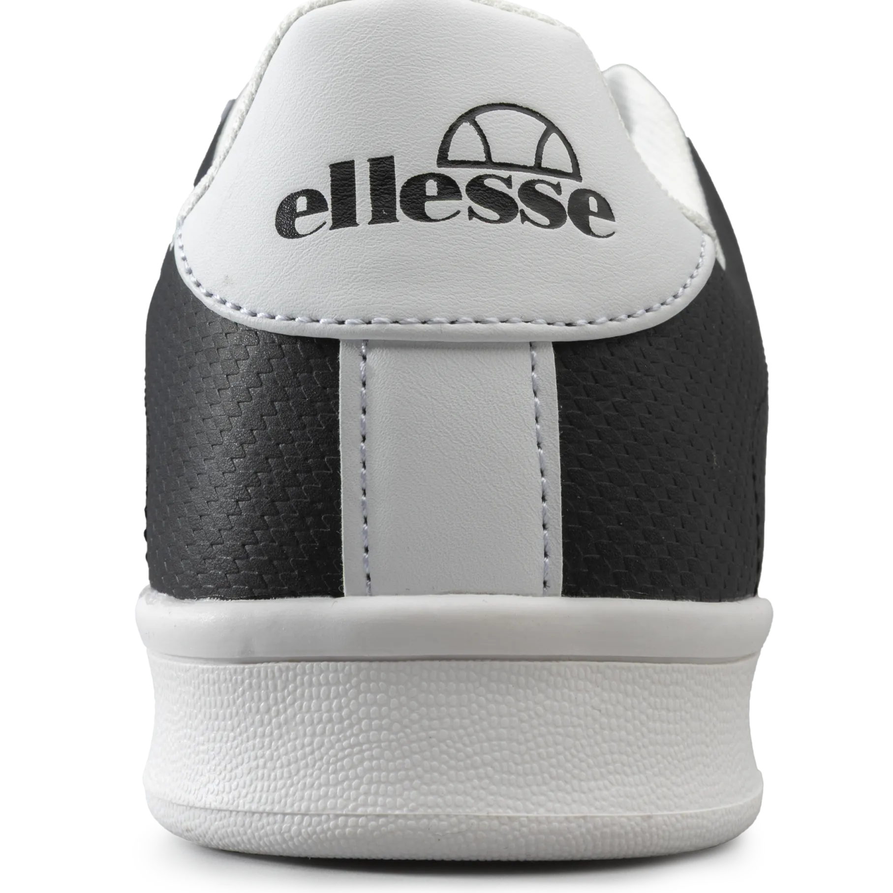 ELLESSEgarry m