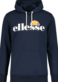 ELLESSEgottero oh hood m
