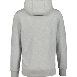 ELLESSEgottero oh hood m