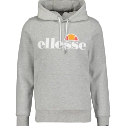 ELLESSEgottero oh hood m