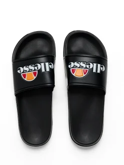 ELLESSEslide duke m slipper lajitelma