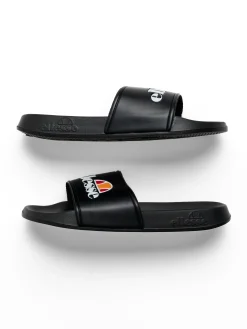 ELLESSEslide duke m slipper lajitelma