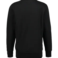 ELLESSEsucciso sweatshirt m