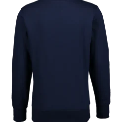 ELLESSEsucciso sweatshirt m