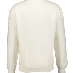 ELLESSEvenir m sweatshirt