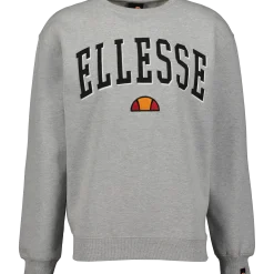 ELLESSEvenir m sweatshirt