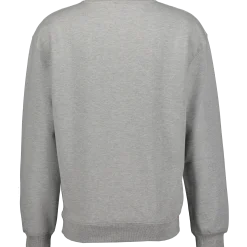 ELLESSEvenir m sweatshirt
