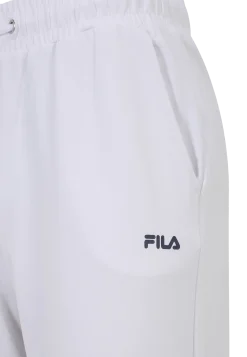 FILAbalimo sweatpants w