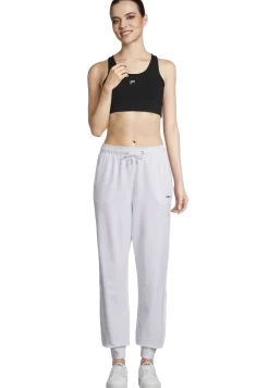 FILAbalimo sweatpants w