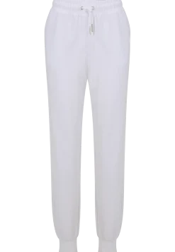 FILAbalimo sweatpants w